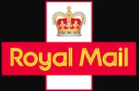 royal-mail