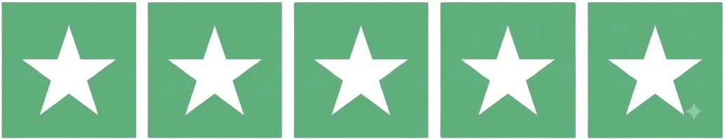 trustindexstar
